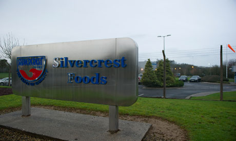 images_News_England_Silvercrest Foods