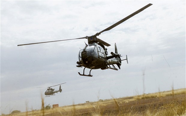 images_News_England_mali-france-helico_2464342b