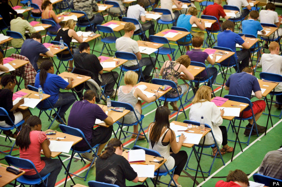 images_News_England_o-EXAMS-570
