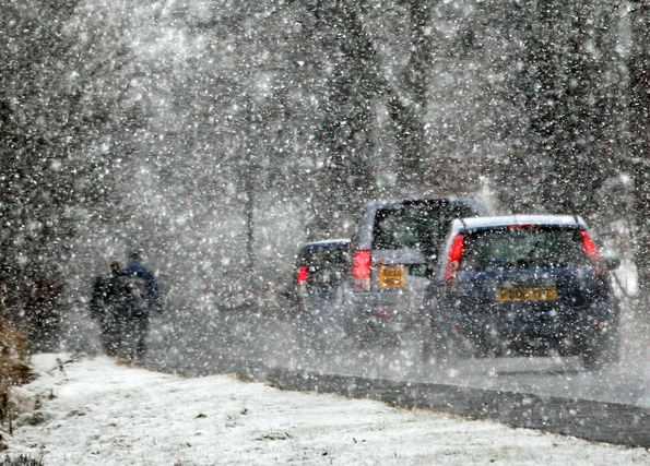images_News_England_snowfall