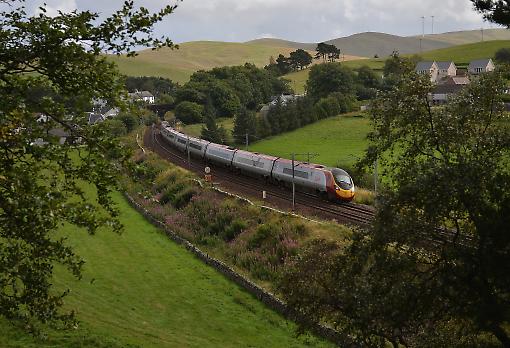 images_News_England_train