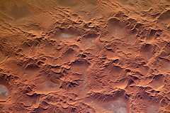 images_News_MiddleEast_4691436608_571d1be912_m3