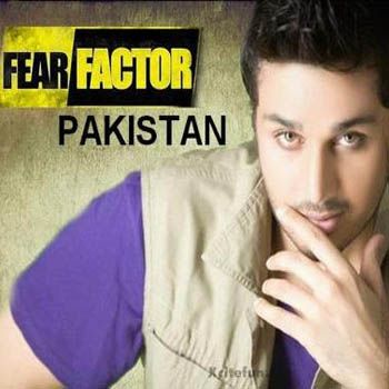 Ahsan Khan Ahsan Khan