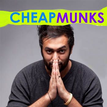 images_News_Pakistan_cheapmunks_girls_band_hacked_by_guitarists