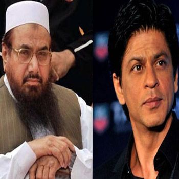 images_News_Pakistan_hafiz_saeed_invites_srk_to_pakistan