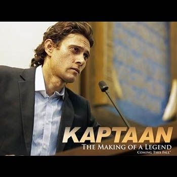 images_News_Pakistan_kaptaan_movie_theatrical_trailer_set_to_release