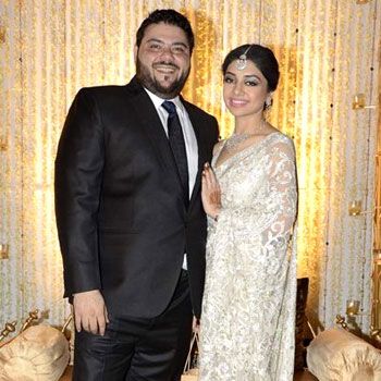 images_News_Pakistan_kiran_chaudhry_marries_indian_restaurateur_riyaaz_amlani