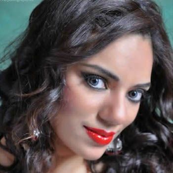 images_News_Pakistan_mrs_pakistan_world_2013_to_be_crowned_in_january