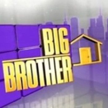images_News_Pakistan_pakistani_version_of_big_brother_to_hit_screens_soon