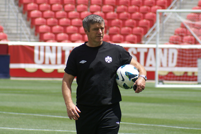 images_Sports_Soccer_7470619220_d86484ab01_c