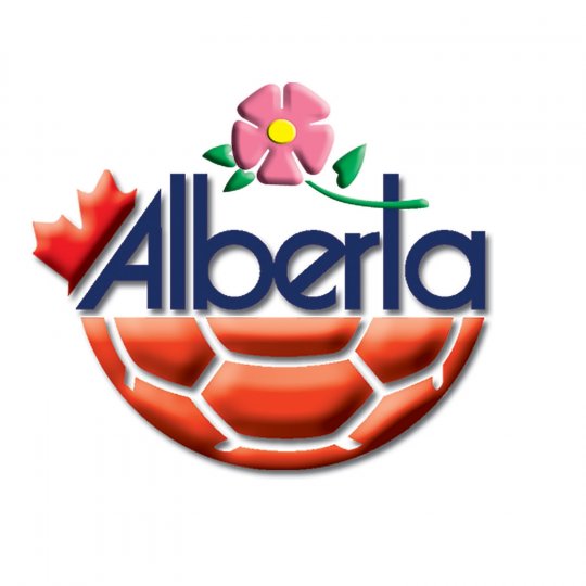 Alberta Soccer Association Alberta Soccer Association