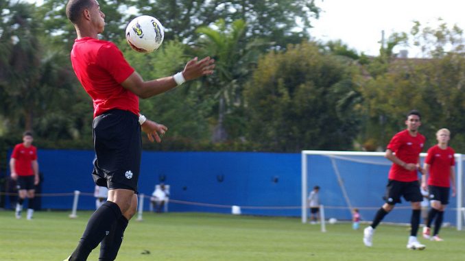 images_Sports_Soccer_KP Camp