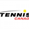 tennis canada