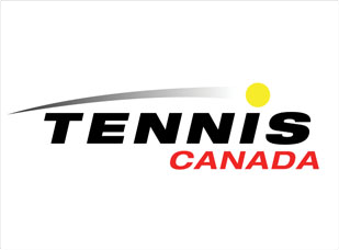 tennis canada tennis canada