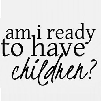 images_Tabloid_Relationships_are_you_really_ready_to_have_kids