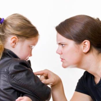 images_Tabloid_Relationships_ideological_parenting_escaping_the_judgment_cult