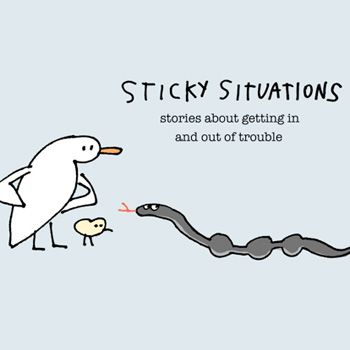 images_Tabloid_how_to_get_out_of_sticky_situations