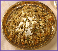 images_veg pulav111
