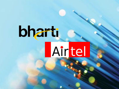 images_Bharti-Airtel