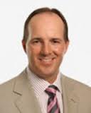Aroway CEO, Chris Cooper Aroway CEO, Chris Cooper