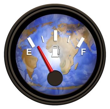 images_Business_Markets_oil-big