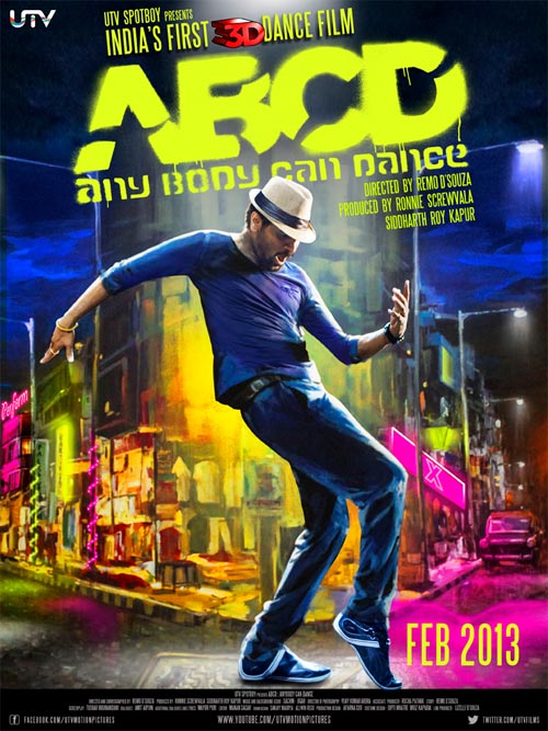 images_Cinema_CinemaPreviews_ABCD Poster
