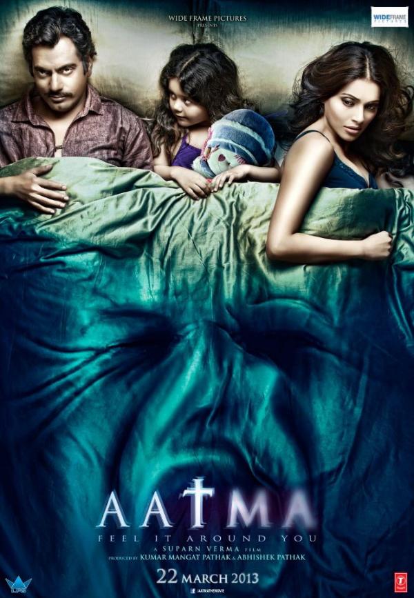 images_Cinema_Cinemareviews_Aatma