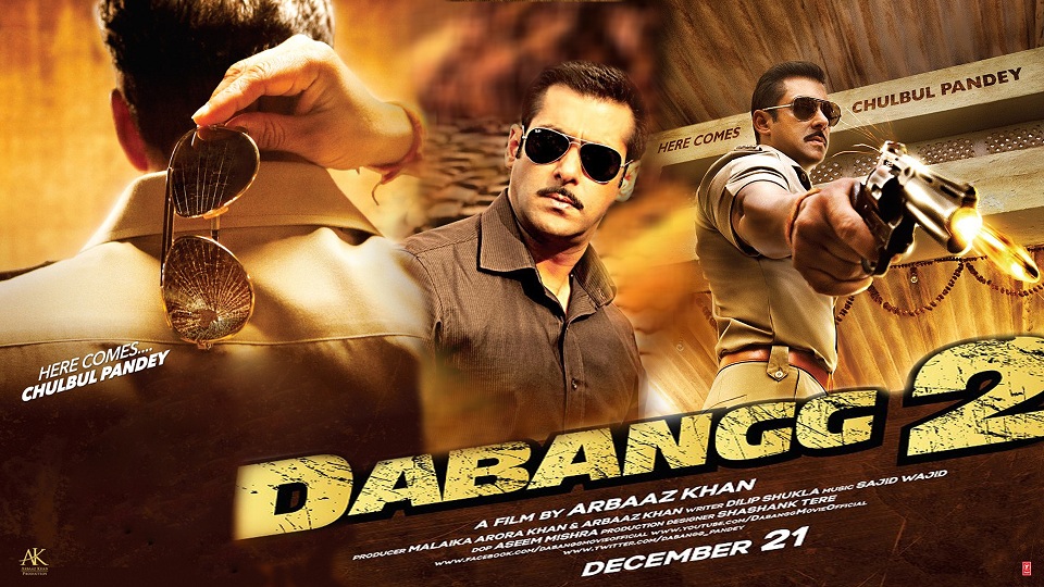 images_Cinema_Cinemareviews_Dabangg 1