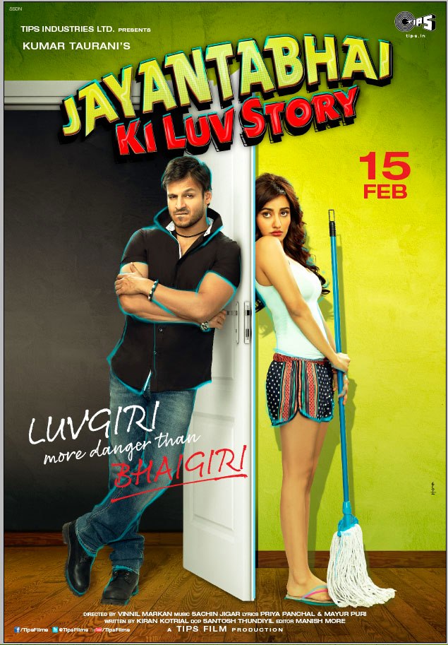 images_Cinema_Cinemareviews_Jayantabhai Ki Luv Story