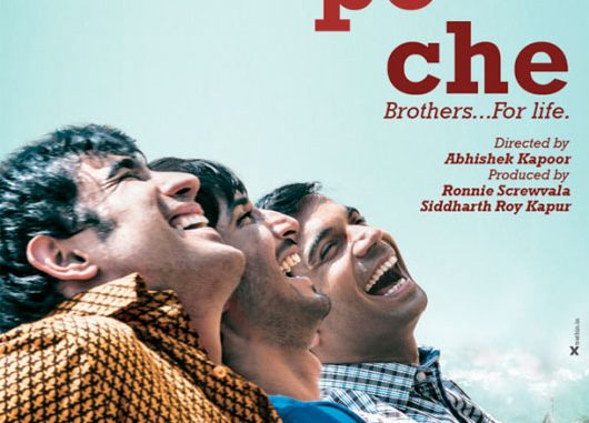 images_Cinema_Cinemareviews_Kai Po Che 3