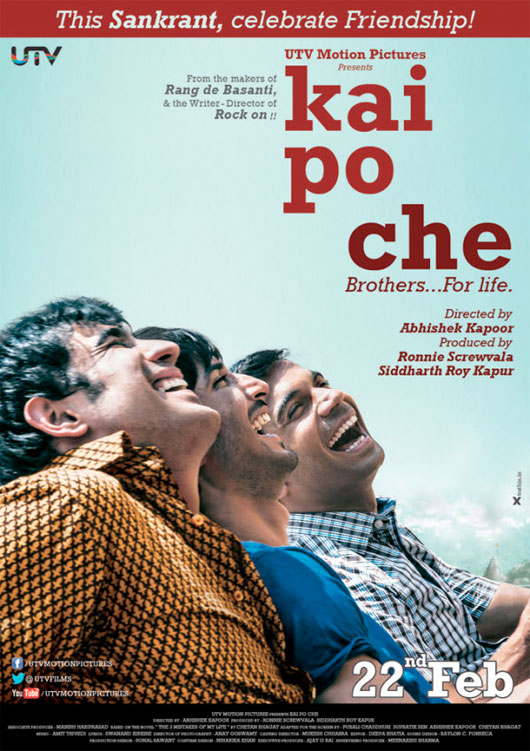 images_Cinema_Cinemareviews_Kai Po Che 3