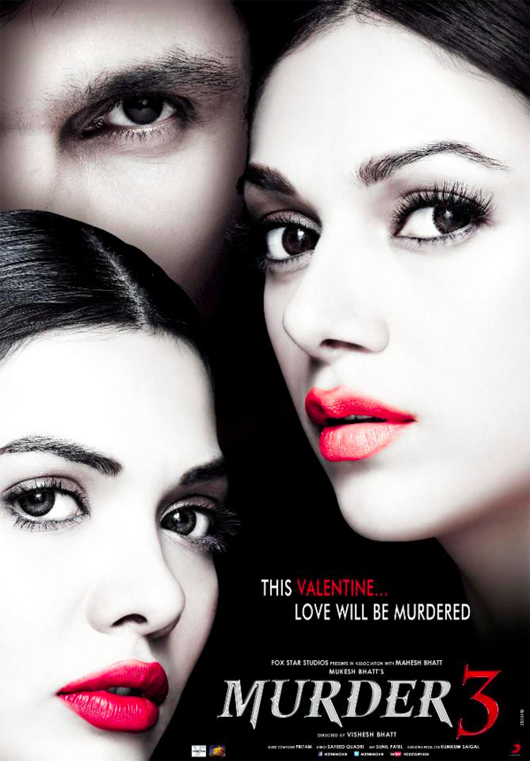 images_Cinema_Cinemareviews_Murder 3