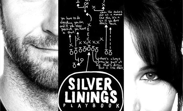 images_Cinema_Cinemareviews_Silver Linings Playbook