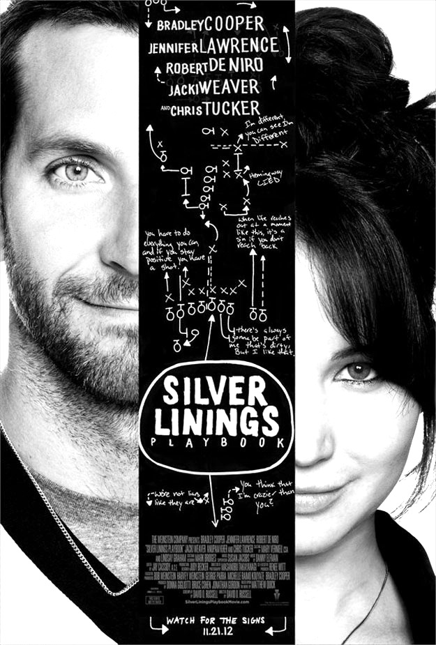 images_Cinema_Cinemareviews_Silver Linings Playbook