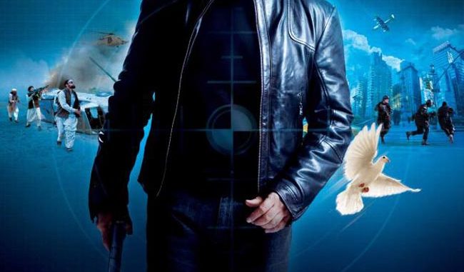 images_Cinema_Cinemareviews_Vishwaroop Poster