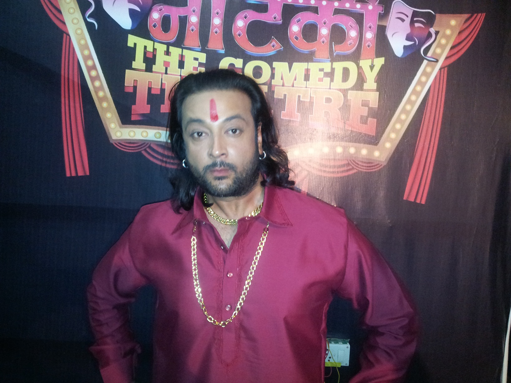 images_Cinema_Masala_20130217_194040_copy