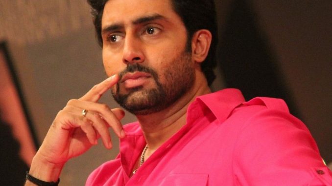 images_Cinema_Masala_Abhishek Bachchan 1