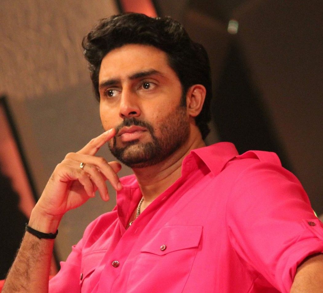images_Cinema_Masala_Abhishek Bachchan 1