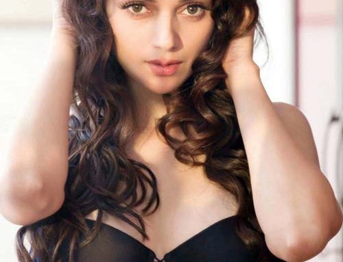 images_Cinema_Masala_Aditi Rao Hydari 1
