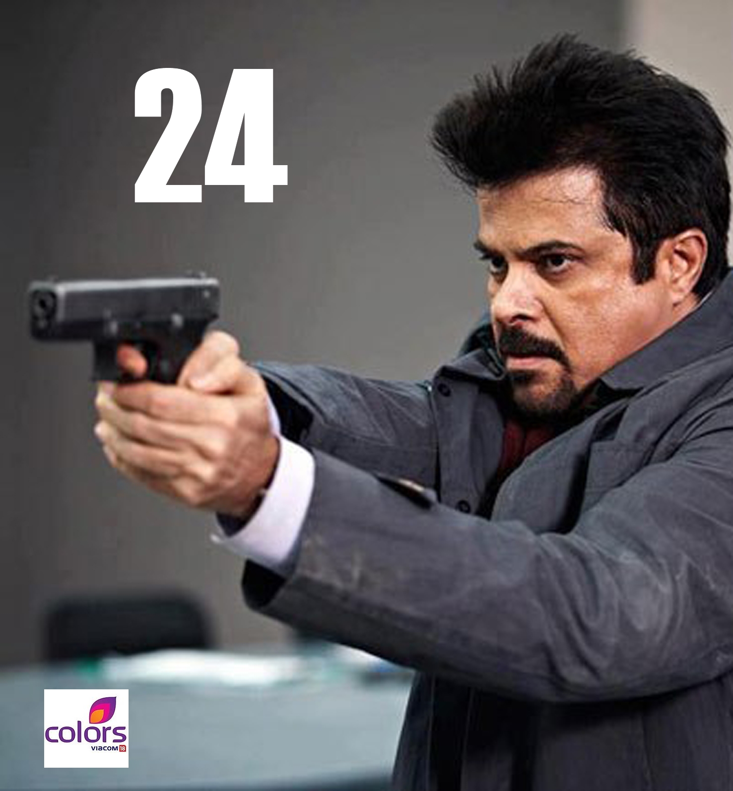 images_Cinema_Masala_Anil Kapoor 24 1 Edit