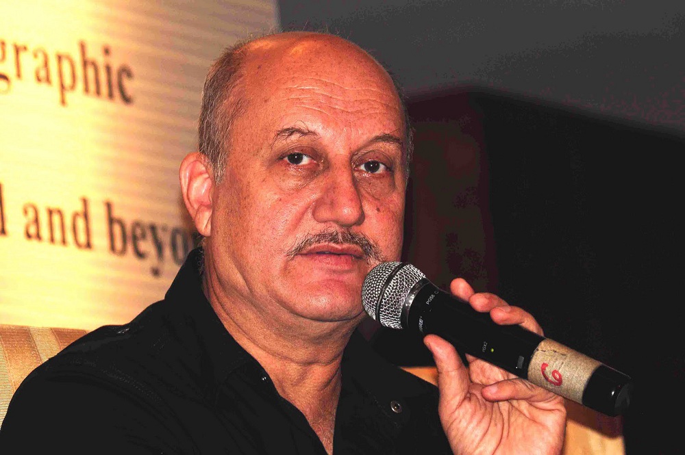 images_Cinema_Masala_Anupam Kher 1 2