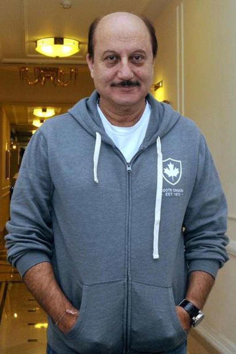 images_Cinema_Masala_Anupam Kher 3