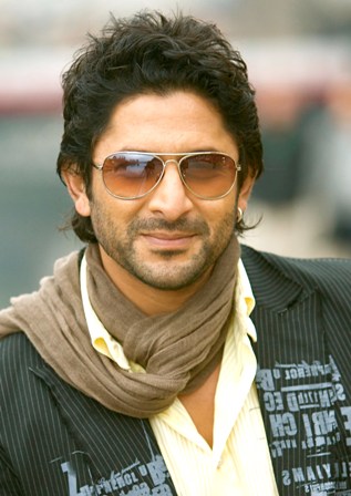 images_Cinema_Masala_Arshad Warsi 1