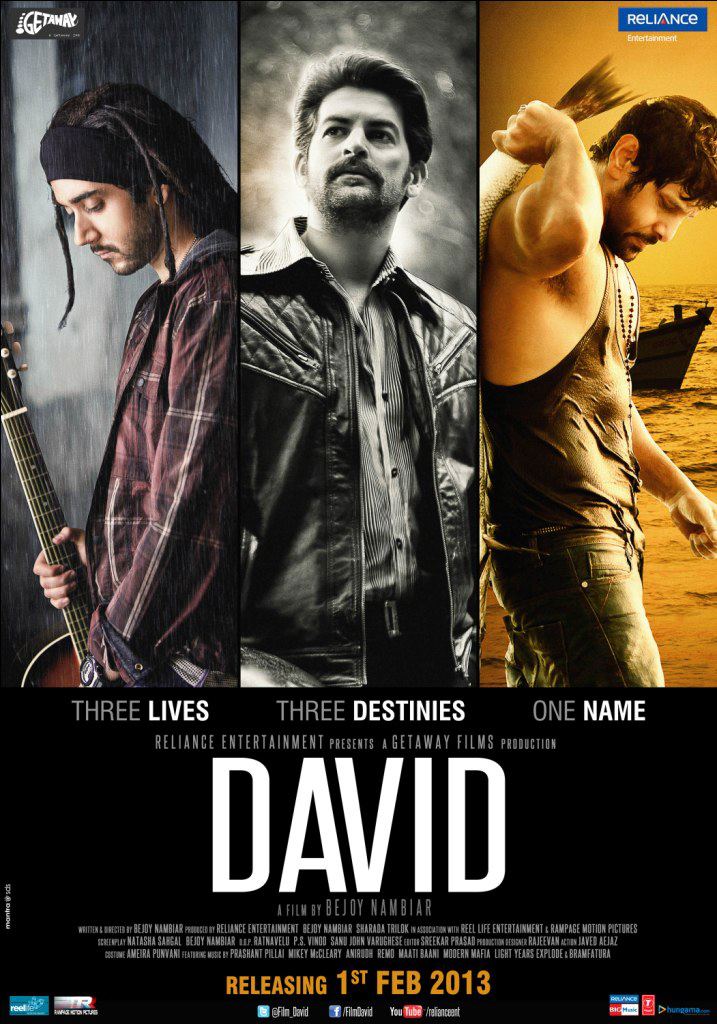 images_Cinema_Masala_David Main Poster