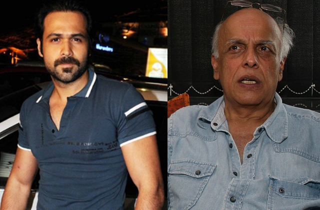 images_Cinema_Masala_Emraan Hashmi and Mahesh Bhatt