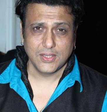 images_Cinema_Masala_Govinda 1
