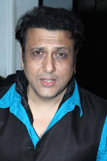 images_Cinema_Masala_Govinda 1