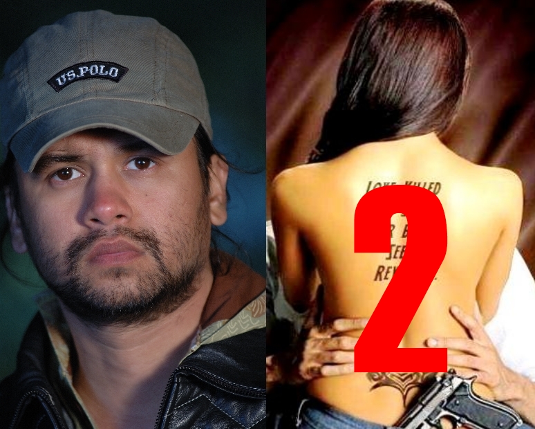 images_Cinema_Masala_Hate Story 2
