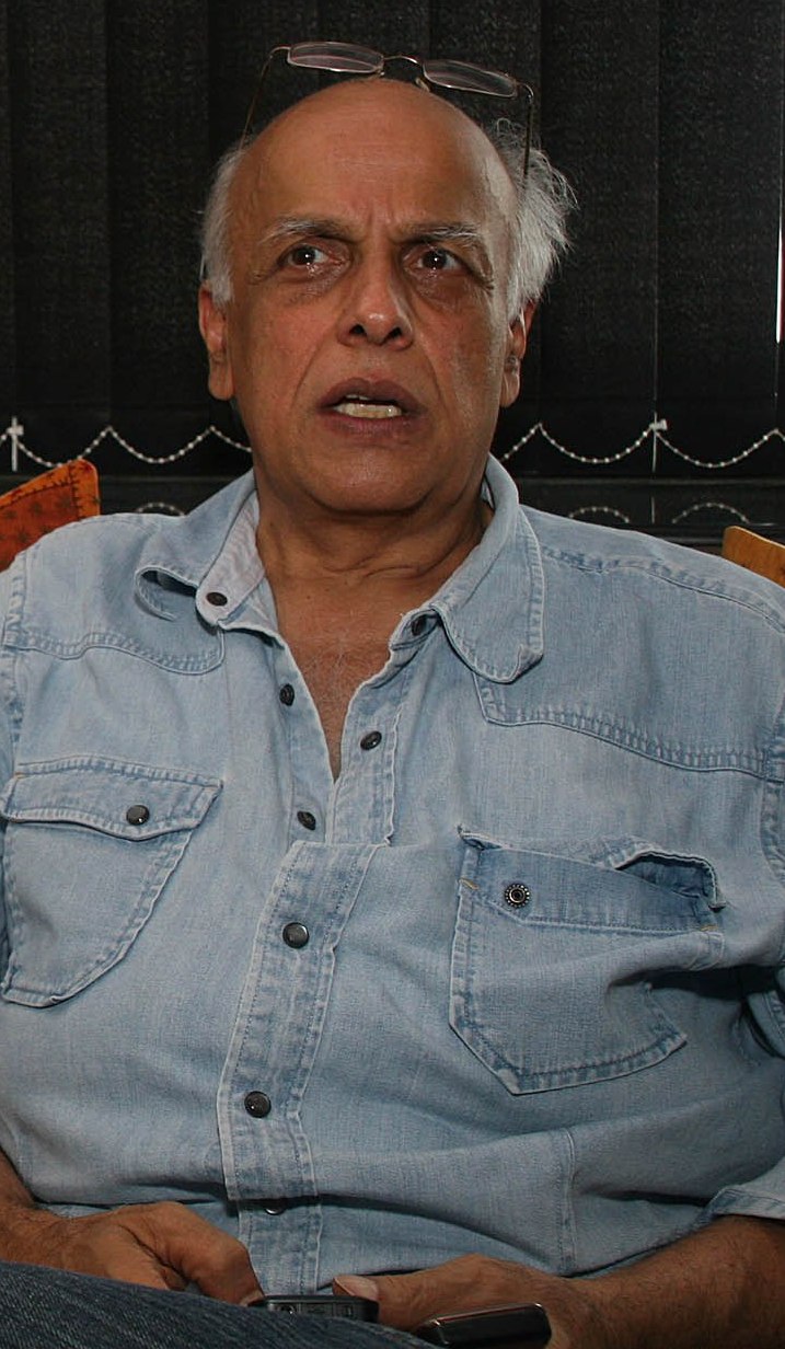 images_Cinema_Masala_Mahesh Bhatt 2