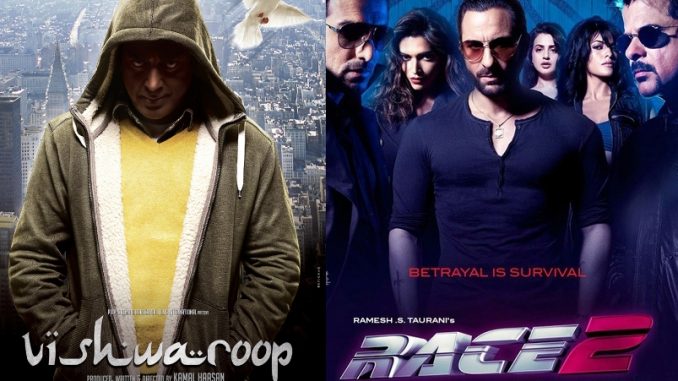 images_Cinema_Masala_Race 2 And Vishwaroop_copy